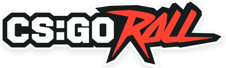 CSGORoll in Lithuania